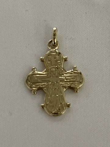 item no: 637002