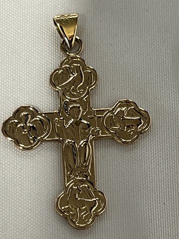 item no: 637005
