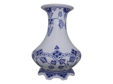 vare nr: 637070