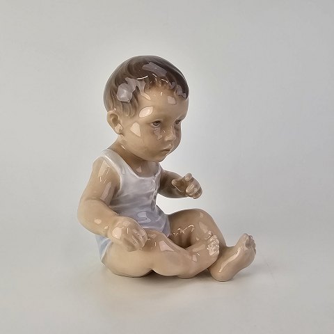vare nr: 637140