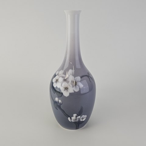 vare nr: 637141