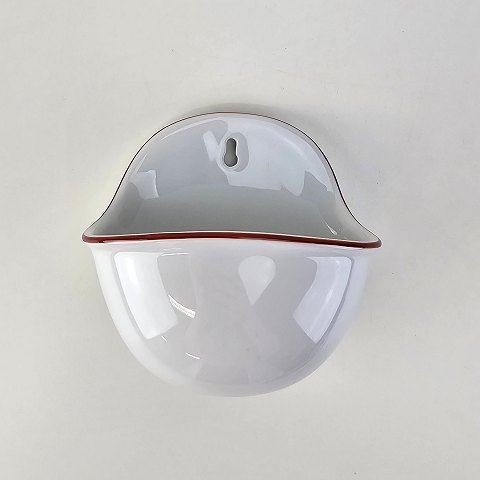 vare nr: 637145