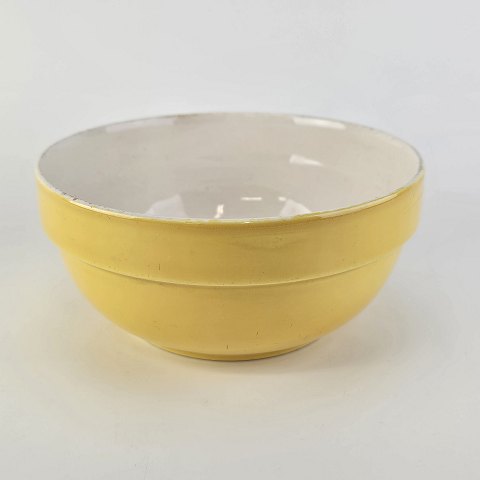 vare nr: 637200