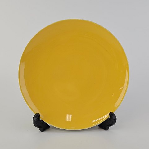 vare nr: 637203