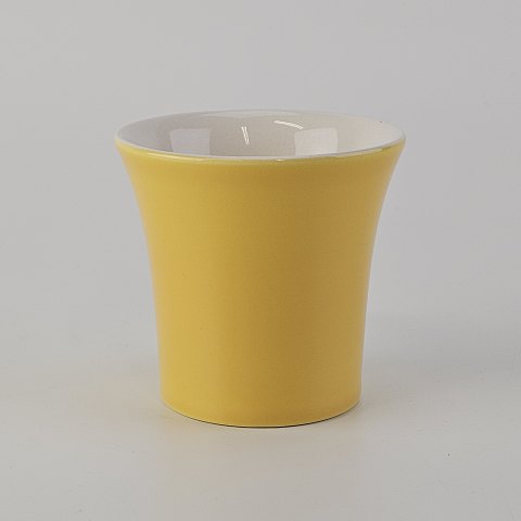 vare nr: 637205