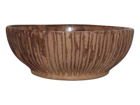 item no: 637217