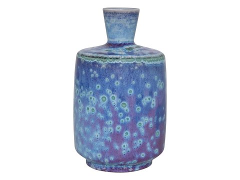 item no: 637221
