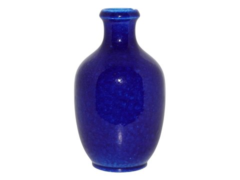 vare nr: 637227
