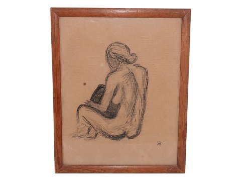 item no: 637238