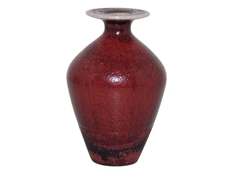 item no: 637239