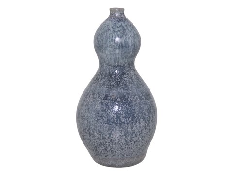 item no: 637241