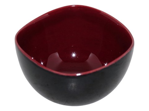 item no: 637243