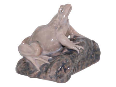 item no: 637250