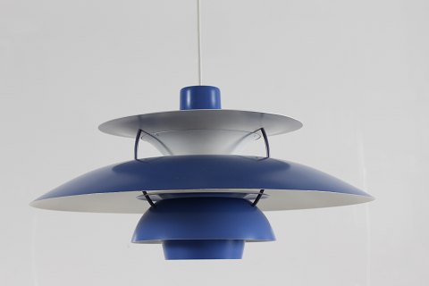 item no: 637272