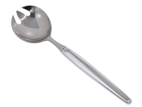 Cypres<br>Georg Jensen