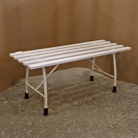vare nr: 637399