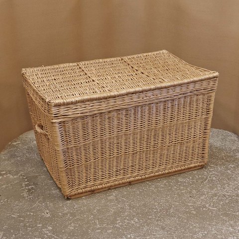 vare nr: 637400