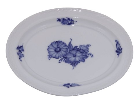 item no: 637404