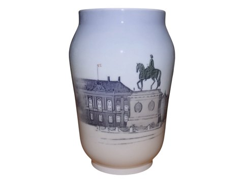 item no: 637440