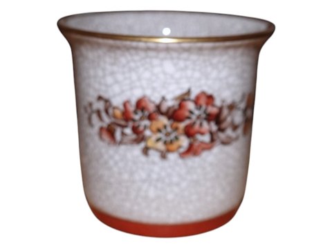 item no: 637463
