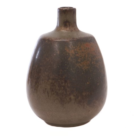 item no: 501