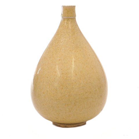 item no: 509