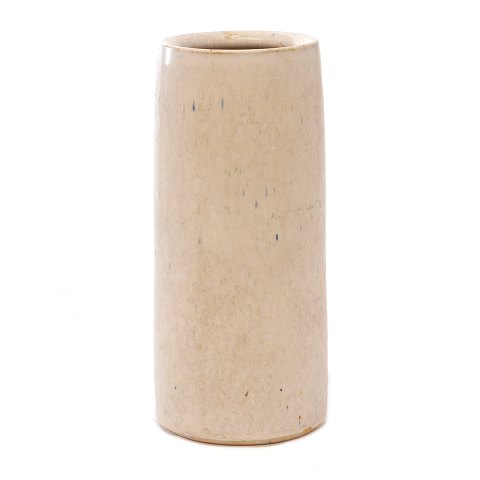 item no: 34687