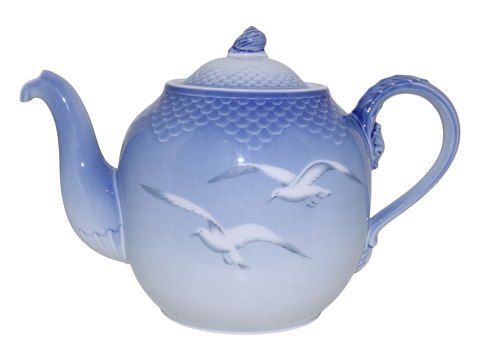 item no: 637530
