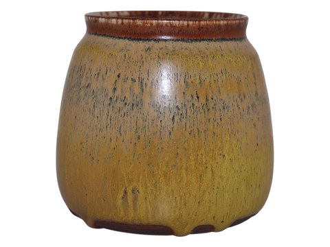 item no: 637531