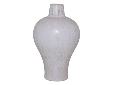 item no: 637534