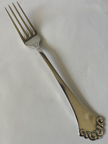 vare nr: 637561