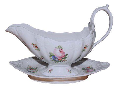 item no: 637579