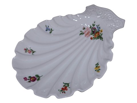 item no: 637580