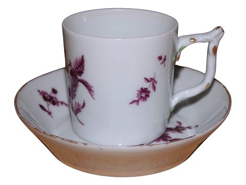 item no: 637582
