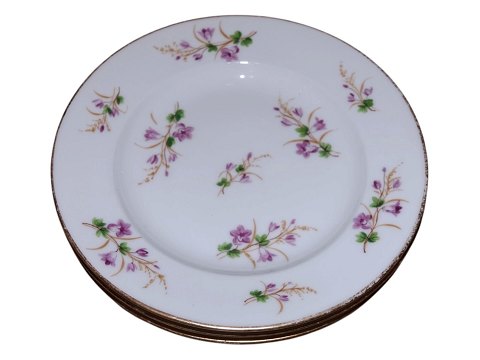 item no: 637584