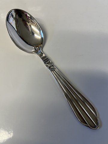 item no: 637598