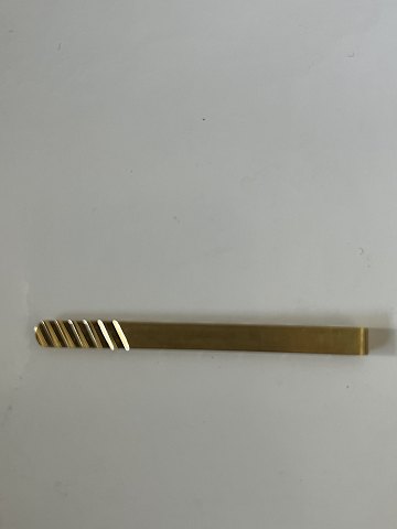 item no: 637605