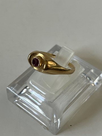 item no: 637608