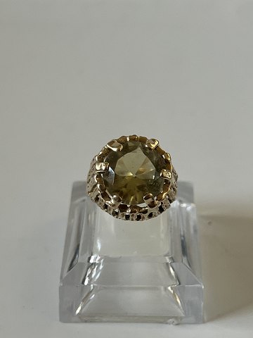 item no: 637609