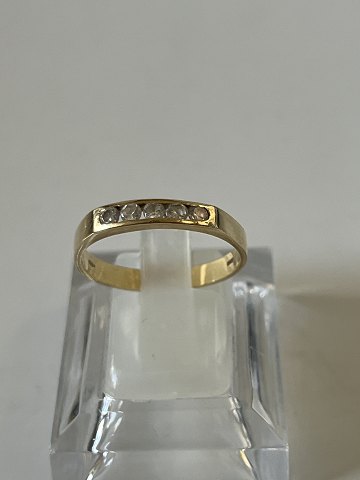item no: 637610