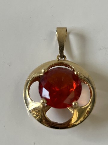 item no: 637614