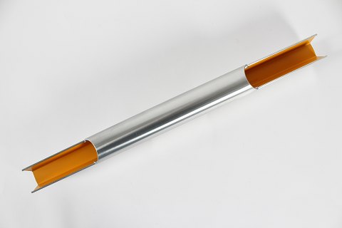 item no: 637629