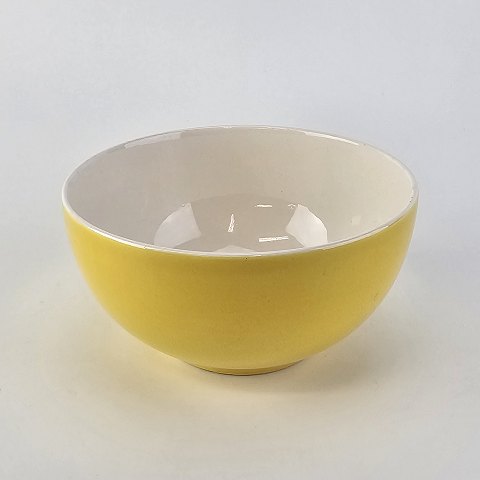 vare nr: 637630