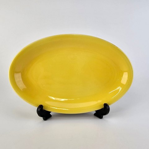 vare nr: 637632