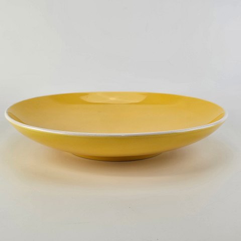 vare nr: 637637