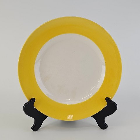 vare nr: 637639