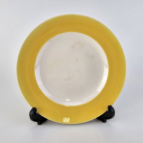 vare nr: 637643