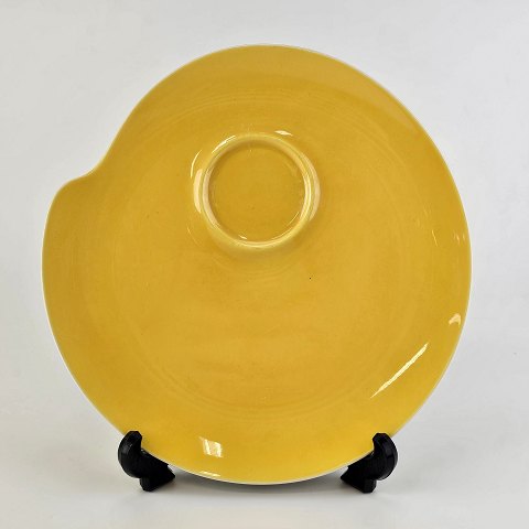 vare nr: 637646