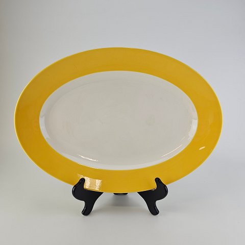 vare nr: 637647