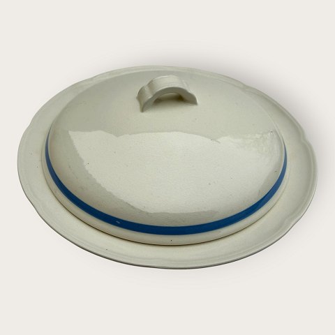 item no: 637653
